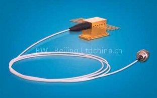 808nm Laser Diode K81S14F-2.00W