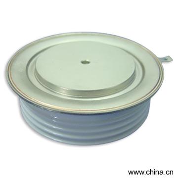 Thyristor