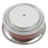 India Disc Thyristor