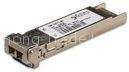 Cisco Modules XFP-10GLR-OC192SR