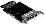 Cisco VIC2-4FXO