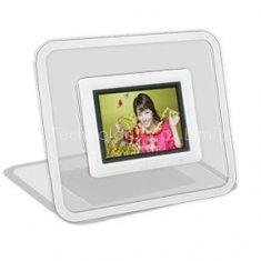 multifunction digital photo frame