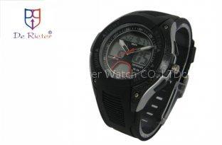 2011 electronic watch