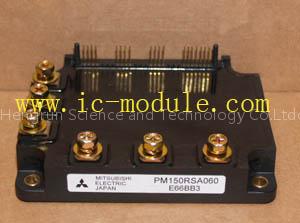 mitsubishi igbt module(PM150RSA060)