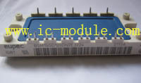 igbt module(BSM15GD120DN2)