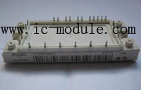 eupec igbt module(FP25R12KE3) from Beijing Hengrun Science and Technology Co.Ltd