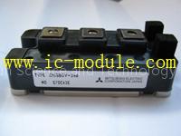 igbt module(CM150DY-24A)