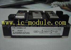 mitsubishi igbt module(CM200DU-12F) from Beijing Hengrun Science and Technology Co.Ltd