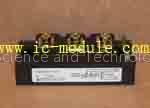 igbt module(CM50DY-12H) from Beijing Hengrun Science and Technology Co.Ltd