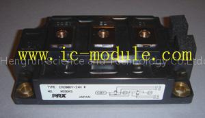 mitsubishi igbt module(CM200DY-24H) from Beijing Hengrun Science and Technology Co.Ltd
