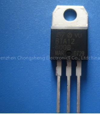 a wide range of transistors China