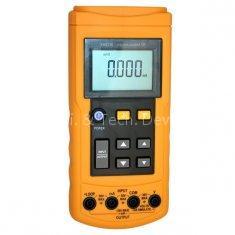 Volt/mA Calibrator YHS-715