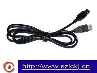 General USB Data cable (USB cable 2.0)