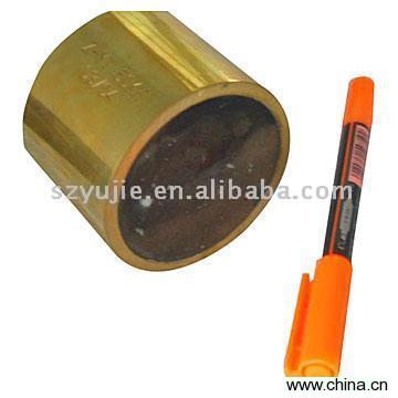 Underwater Transducer