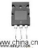 Transistor - Darlington Transistor, Power Transistor, Switching Transistor, etc.