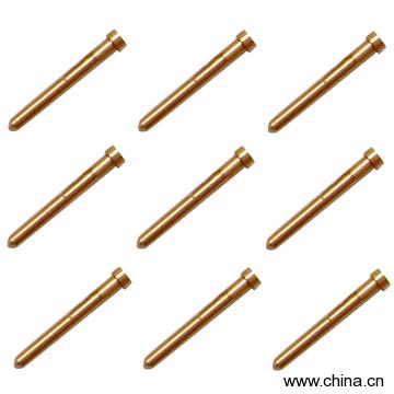 Pins