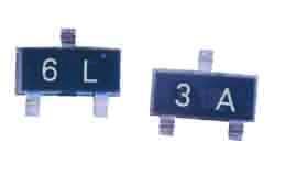 China (Mainland) Transistors