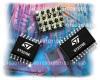 IC, CAP, LED Transistor (Hong Kong)