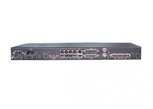 Optical Video Encoder/Decoder