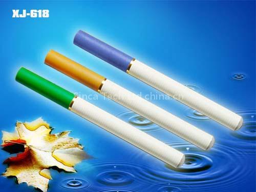 Best Electronic Cigarettes Manufacture