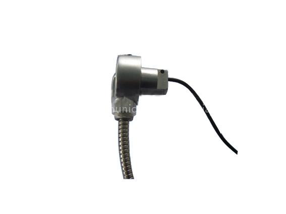paystation connector & industrial payphone parts
