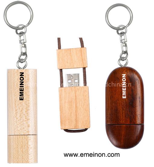 usb flash drive