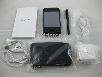Enviar Venta apple iphone 3gs 32gb nokia n 97 32 unlocked