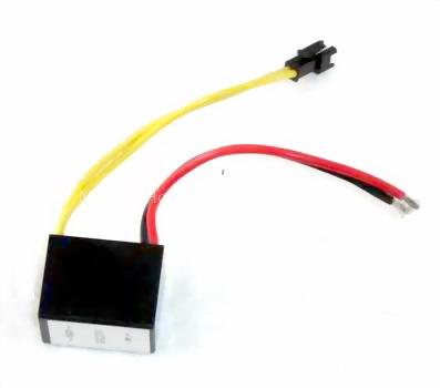 downlead el driver-3