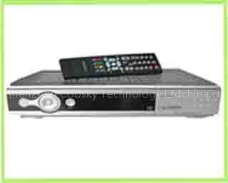 OPENBOX 800