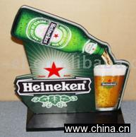 EL Display