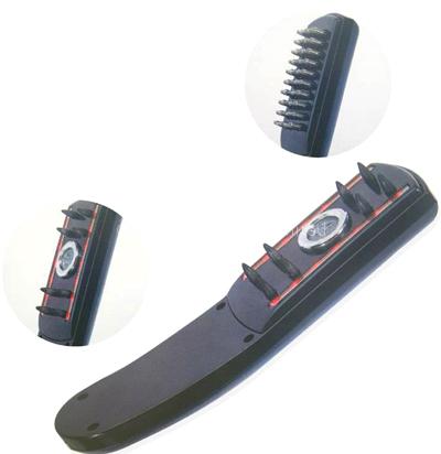 Hair Restore Combs