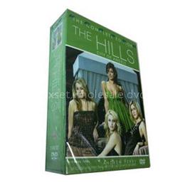 My favourite dvd boxset, TV series, dropship dvd boxset, wholesale dvd, Dropship dvdboxset,wholesale dvdboxset, Avatar dvd boxset,free shipping