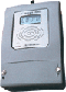 FS-L Large Caliber Prepaid Cold Water Meter