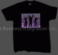 Music T-shirt