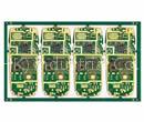 printed circuit board(PCB)