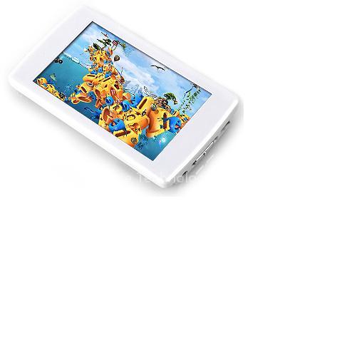 MP3 Player, MP4 Player,MP5 Player, U Flash Disk, GPS, Mobile Phone, Laptop, Digital Photo Frame
