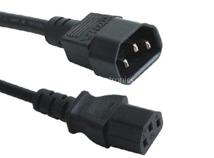 power cable