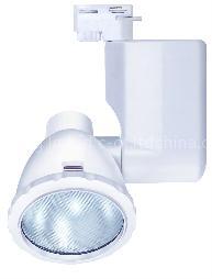 70w ceramic metal halide lamp