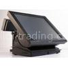 point-of-sale terminal