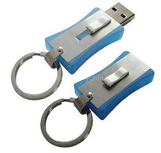 Many kind of USB