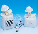 Electronic Infrared Product (020)
