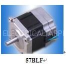 DC Brushless motor57BLF03