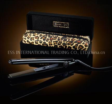 drop shipping ghd mk4 Limited Edition RARE Styler accept paypal