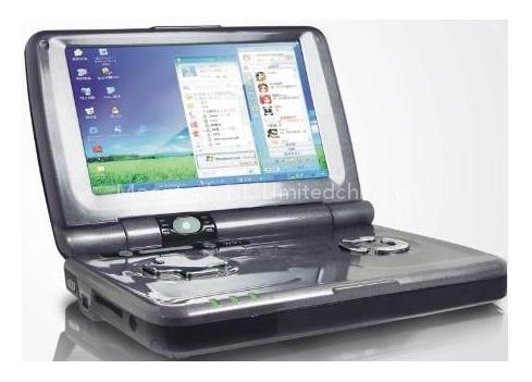 Pocket PC