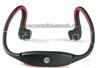 Bluetooth headsets moto S9