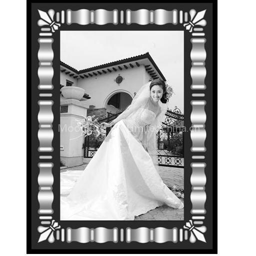 7"Digital photo frame