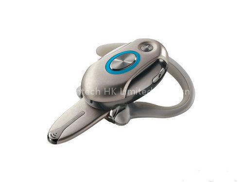 Moto H721 Bluetooth headset