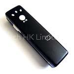 Chewing gum spy camera