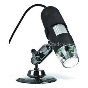 USB Microscope