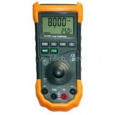 Loop Calibrator YHS-707